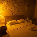 Blossom Cane Apartment
